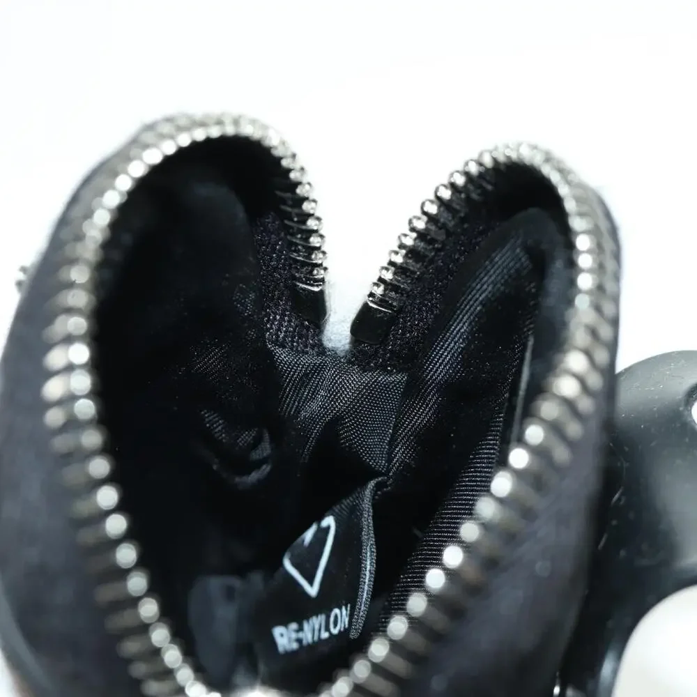 Prada height width